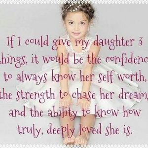 Meet your Posher, Billie jean